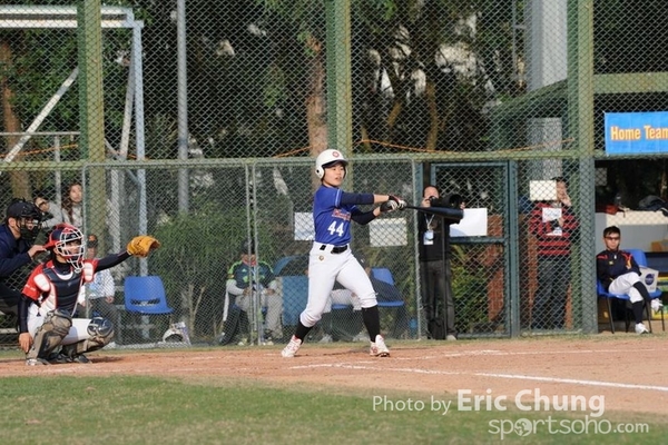 Eric_Phoenix Cup-865