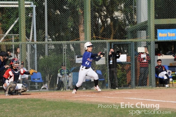 Eric_Phoenix Cup-866