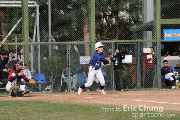Eric_Phoenix Cup-867