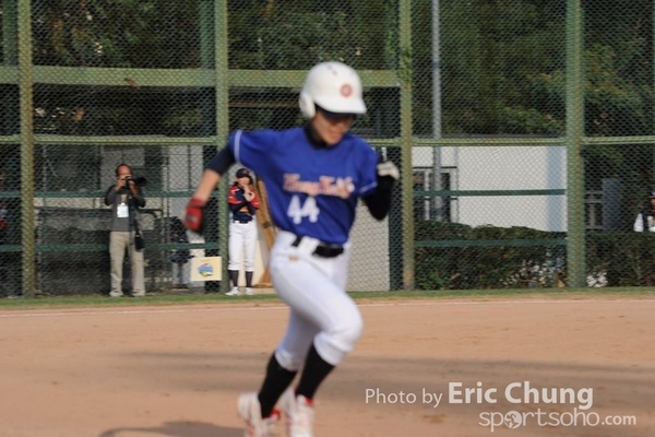 Eric_Phoenix Cup-868