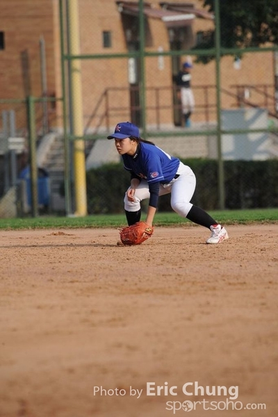 Eric_Phoenix Cup-869