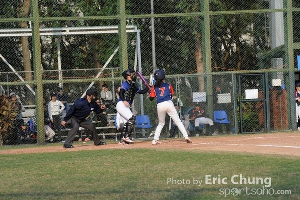 Eric_Phoenix Cup-873