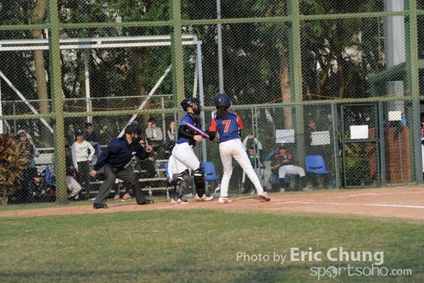 Eric_Phoenix Cup-874