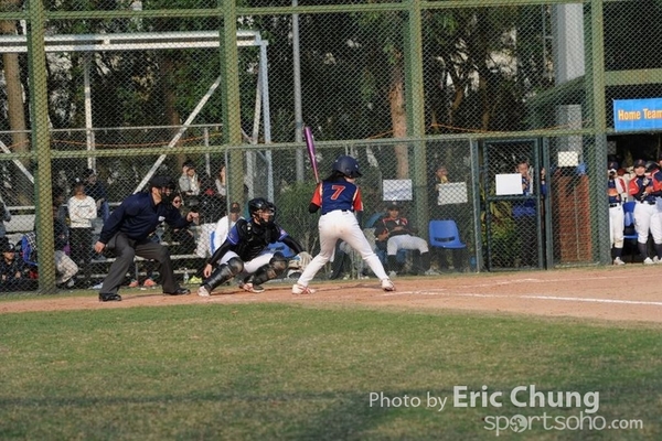 Eric_Phoenix Cup-875