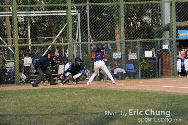Eric_Phoenix Cup-876