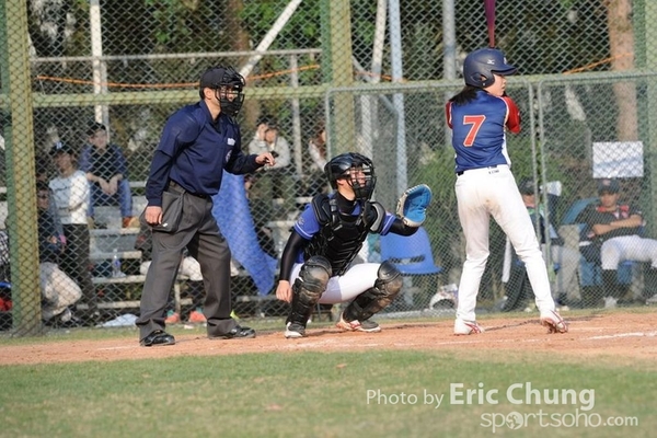 Eric_Phoenix Cup-877