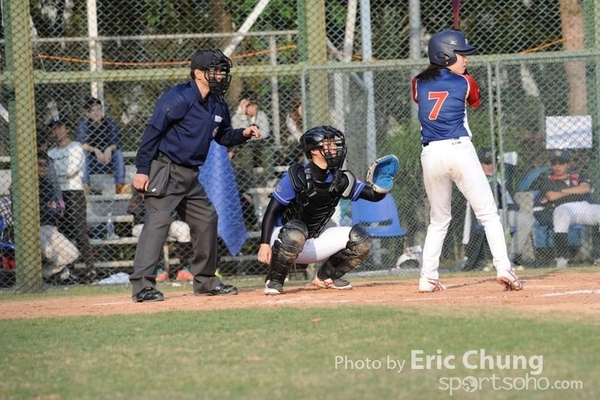 Eric_Phoenix Cup-878