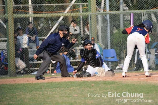 Eric_Phoenix Cup-879