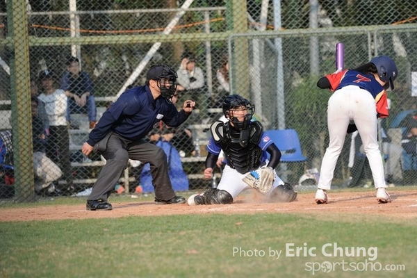 Eric_Phoenix Cup-880