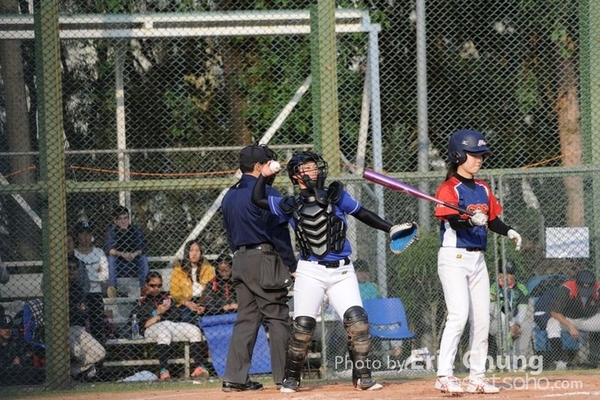 Eric_Phoenix Cup-884