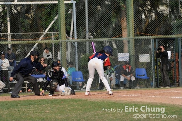 Eric_Phoenix Cup-885