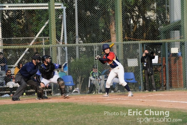 Eric_Phoenix Cup-890
