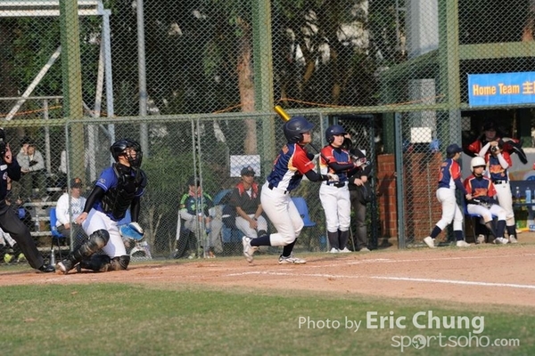 Eric_Phoenix Cup-906