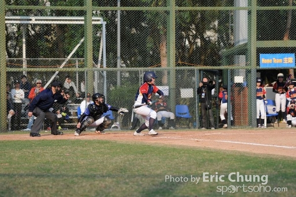 Eric_Phoenix Cup-921