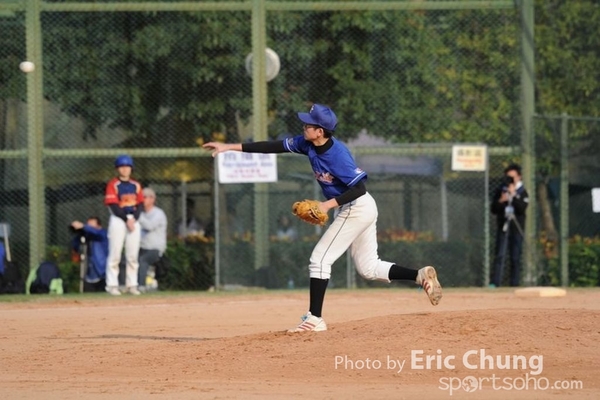 Eric_Phoenix Cup-933