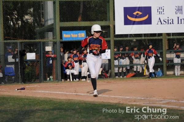 Eric_Phoenix Cup-961