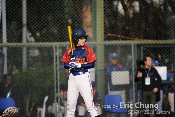 Eric_Phoenix Cup-964