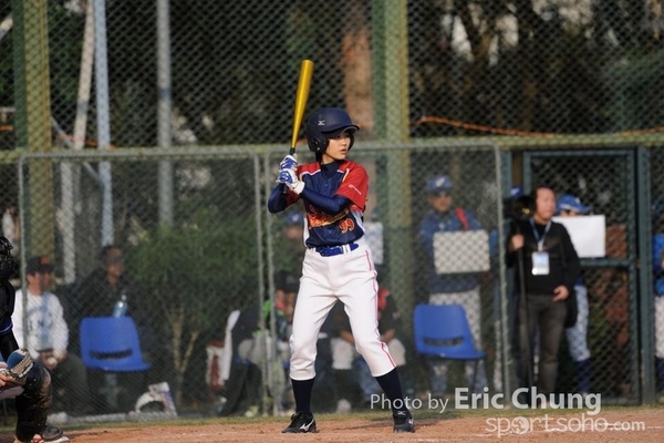 Eric_Phoenix Cup-967