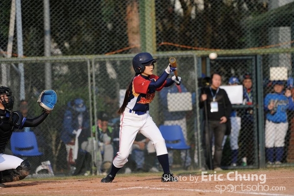 Eric_Phoenix Cup-970