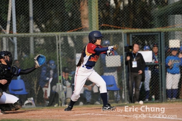 Eric_Phoenix Cup-971