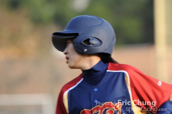 Eric_Phoenix Cup-973