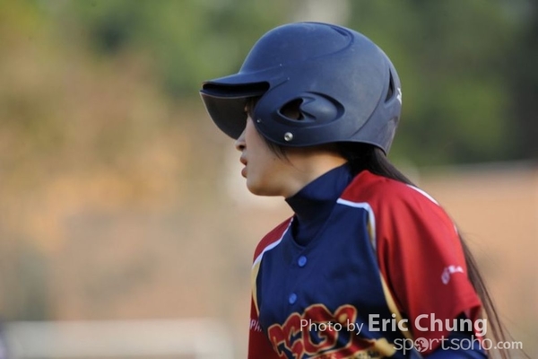 Eric_Phoenix Cup-974
