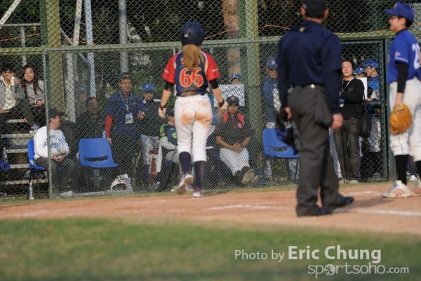 Eric_Phoenix Cup-976