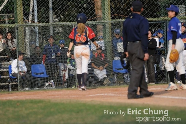 Eric_Phoenix Cup-977