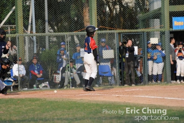 Eric_Phoenix Cup-980
