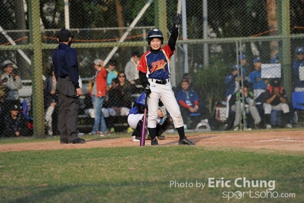 Eric_Phoenix Cup-981