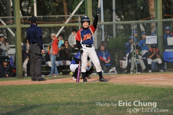 Eric_Phoenix Cup-982