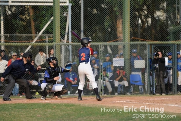 Eric_Phoenix Cup-983