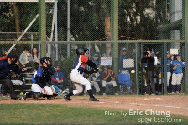 Eric_Phoenix Cup-984