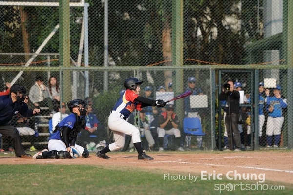 Eric_Phoenix Cup-985