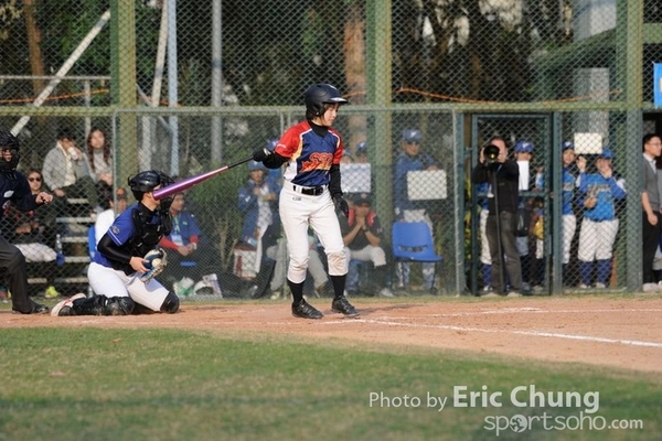 Eric_Phoenix Cup-986