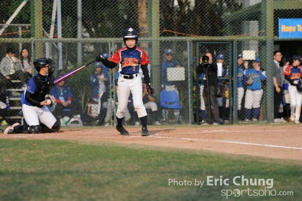 Eric_Phoenix Cup-987