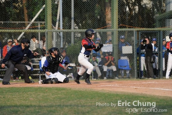 Eric_Phoenix Cup-988