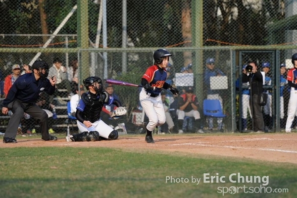 Eric_Phoenix Cup-989