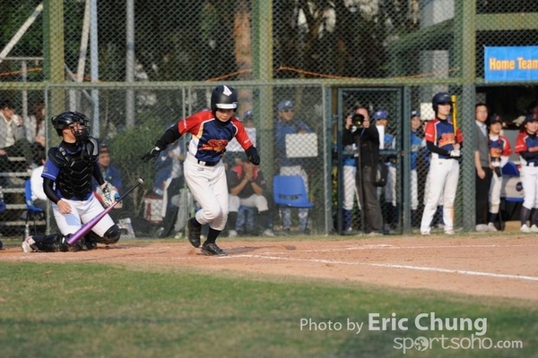 Eric_Phoenix Cup-991