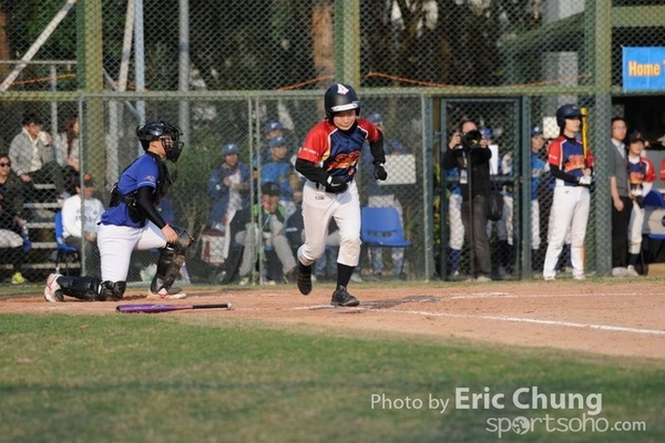 Eric_Phoenix Cup-992