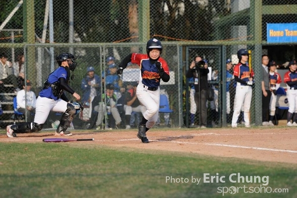 Eric_Phoenix Cup-993