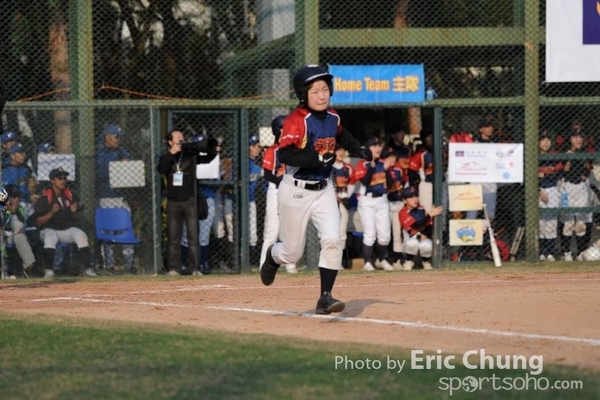 Eric_Phoenix Cup-995