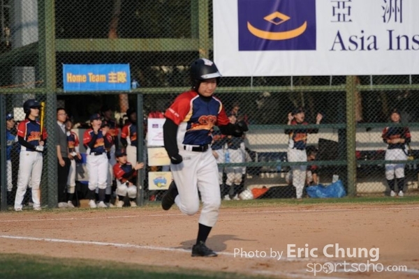 Eric_Phoenix Cup-996