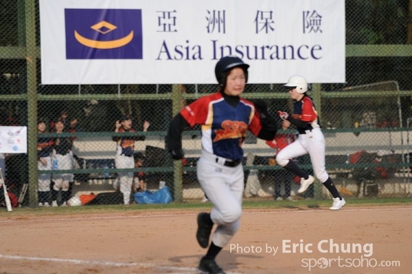 Eric_Phoenix Cup-998