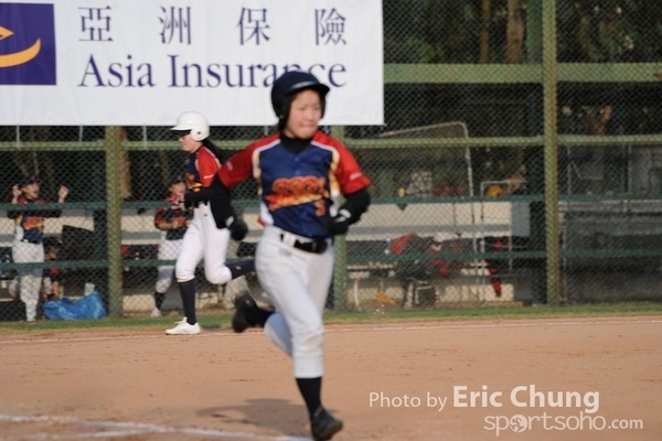 Eric_Phoenix Cup-999