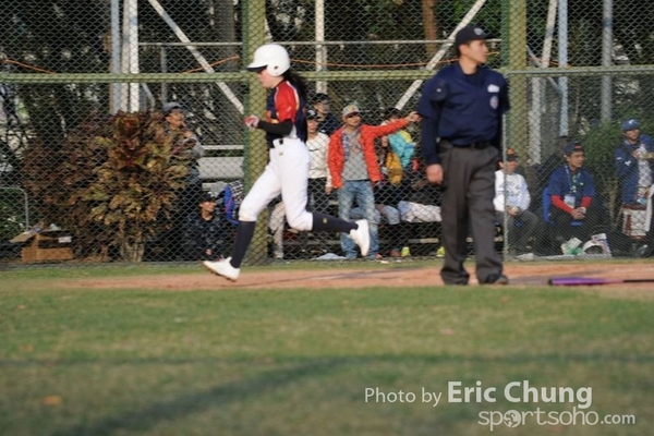 Eric_Phoenix Cup-1001