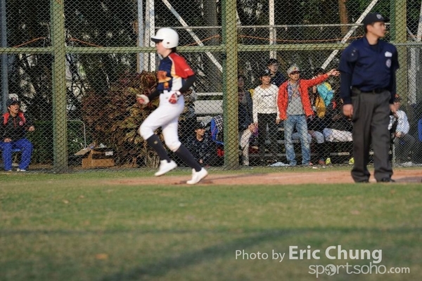 Eric_Phoenix Cup-1002