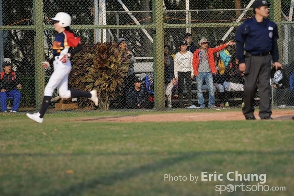 Eric_Phoenix Cup-1003