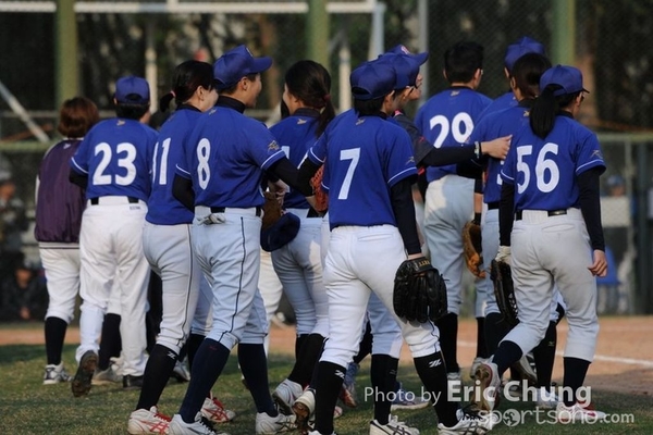 Eric_Phoenix Cup-1004