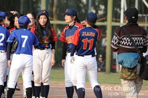 Eric_Phoenix Cup-1005